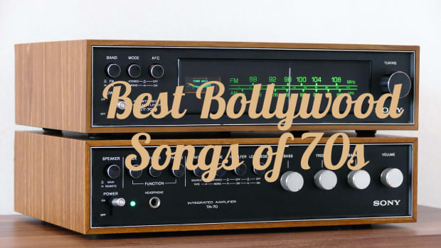 hindi-songs-of-1970s-decade