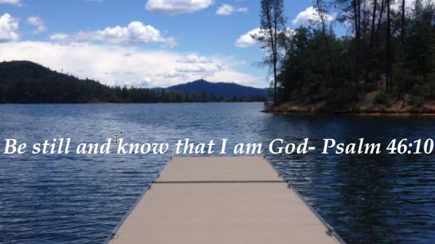 psalm-4610-is-not-about-you
