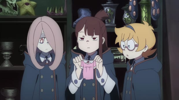 anime-reviews-little-witch-academia