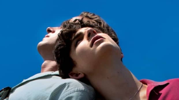 elios-memorable-summer-of-1983-call-me-by-your-name