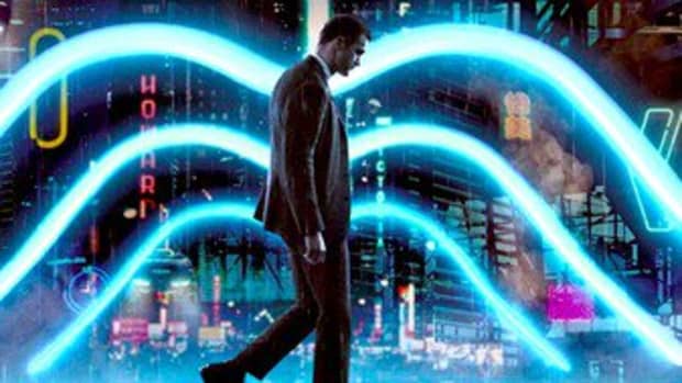 review-mute