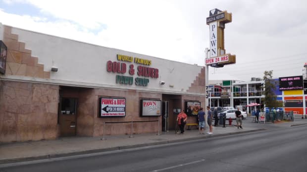 what-its-really-like-to-visit-the-gold-silver-pawn-shop-of-the-pawn-stars-tv-show