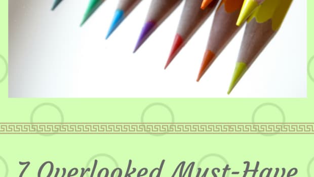 overlooked-must-have-supplies-for-adult-coloring-addicts