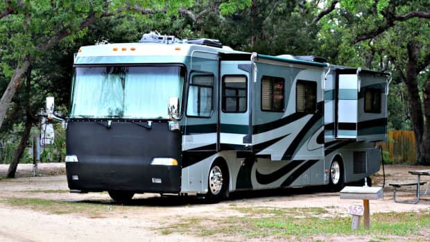 how-to-sell-your-rv-when-you-owe-more-than-its-worth
