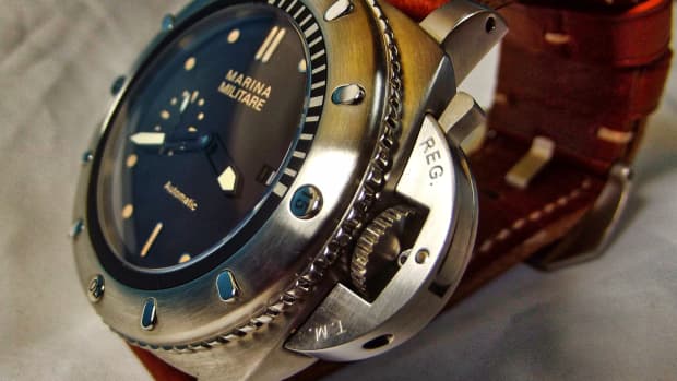 review-of-the-parnis-marina-militare-automatic