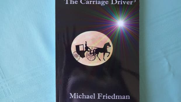 the-carriage-driver-3-by-michael-friedman-book-review