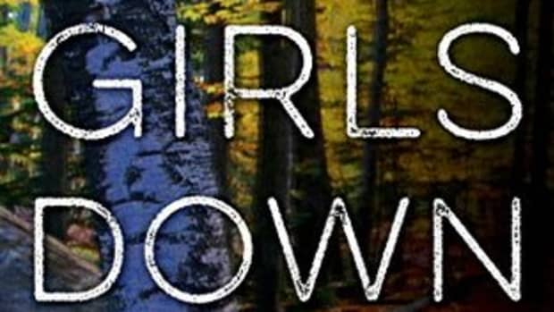 two-girls-down-by-louisa-luna-book-summary