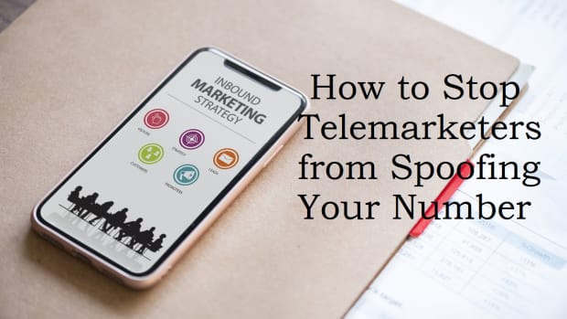 Telemarkers-your-my-number-whe-i-stopped-son
