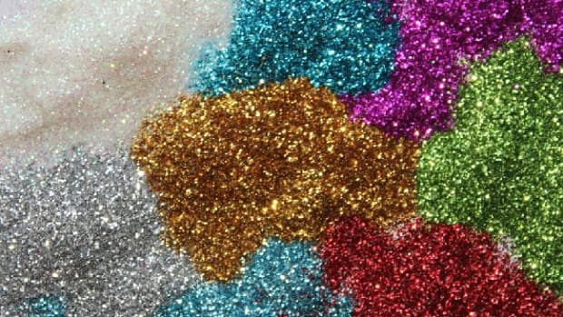 glitter-tips-and-ideas
