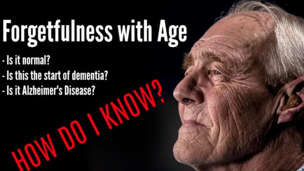 forgetfulness-with-age-alzheimers-or-dementia