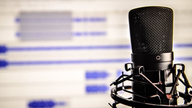 best-practices-for-recording-home-studio-demos