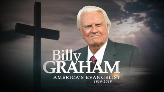 billy-graham-interesting-things-you-might-not-know-about-the-famous-preacher