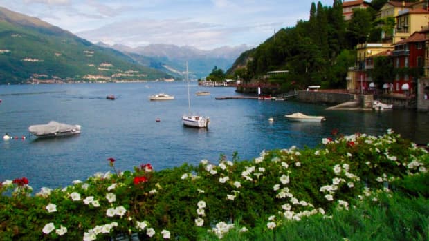 how-to-take-a-day-trip-to-lake-como-from-milan