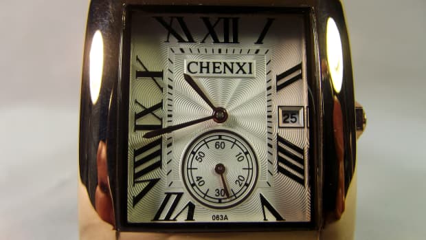 review-of-the-chenxi-businessmans-rectangular-quartz-watch