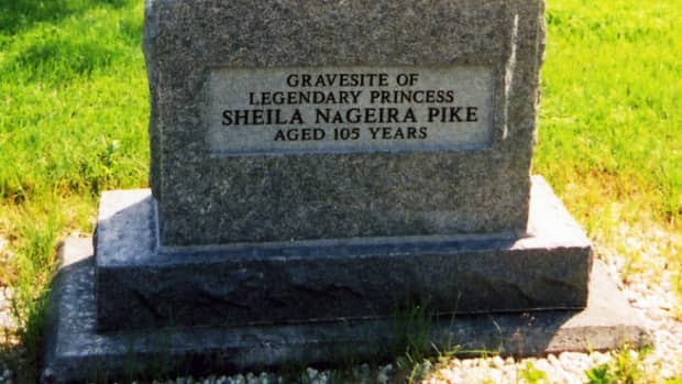 once-upon-a-time-in-newfoundland-the-legend-of-princess-sheila-neigera