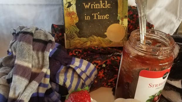 a-wrinkle-in-time-discussion-and-recipe