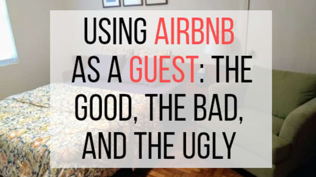 the-pros-and-cons-of-using-airbnb-as-a-traveler-guest