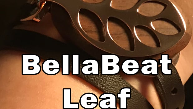 bellabeat-leaf-review-getting-started-with-the-leaf-fitness-and-health-tracker