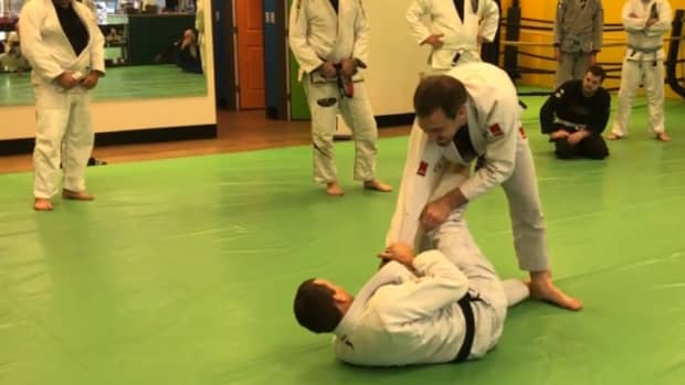 the-sickle-sweep-for-bjj