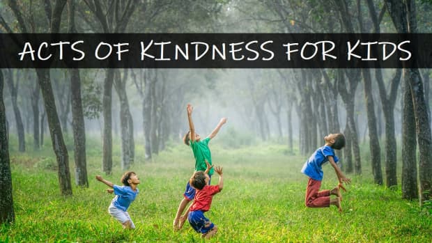 acts-of-kindness-for-kids