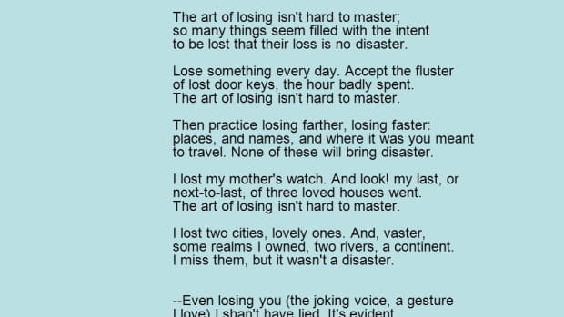 how-to-learn-the-art-of-losing