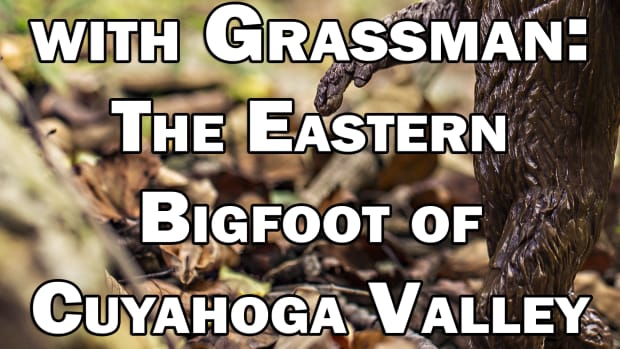 encounters-with-grassman-the-eastern-bigfoot-of-cuyahoga-valley-national-park