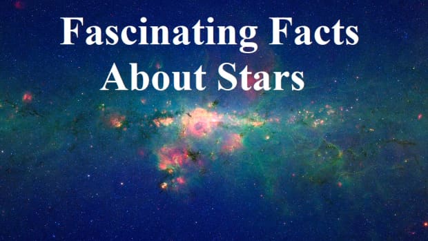 information-and-facts-about-stars-supernovas-and-black-holes