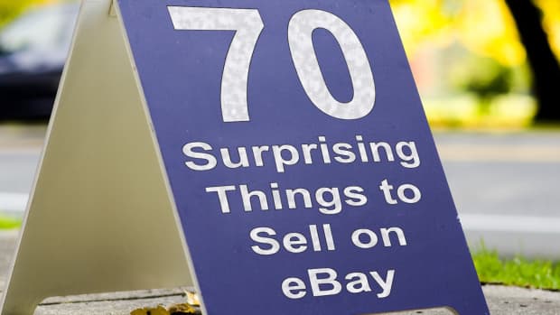 surprising-things-to-sell-on-ebay-and-make-real-money