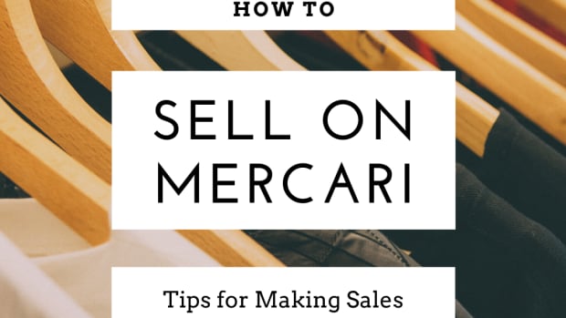 selling-mercari-tips