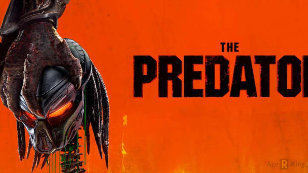 the-predator-movie-review