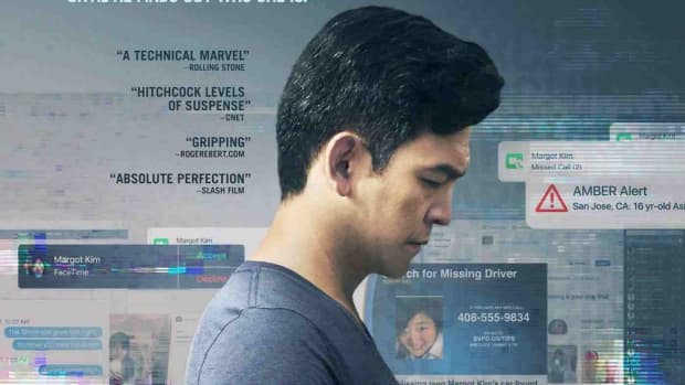 movie-review-searching