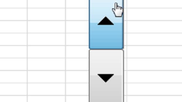 developer tab in excel 2016