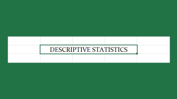 how-to-use-microsoft-excels-data-analysis-toolpak-for-descriptive-statistics