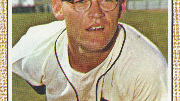 31-wins-50-years-ago-denny-mclain-posted-numbers-well-never-see-again