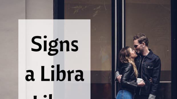 signs-a-libra-likes-you