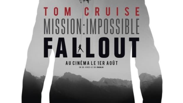 new-review-mission-impossible-fallout-2018