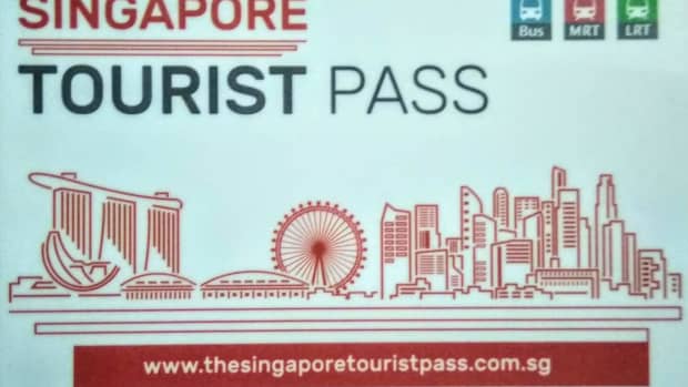 the-singapore-tourist-pass-your-passport-to-unlimited-rides