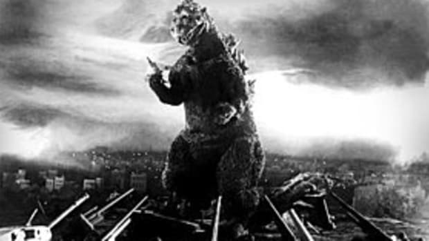 what-to-do-when-your-vacation-is-ruined-by-godzilla