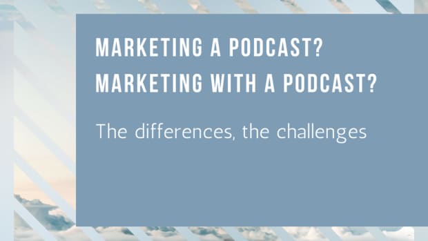 marketing-a-podcast-and-marketing-with-podcasts-the-challenges-of-both
