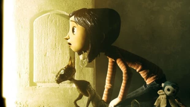 coraline-is-actually-a-bad-protagonist