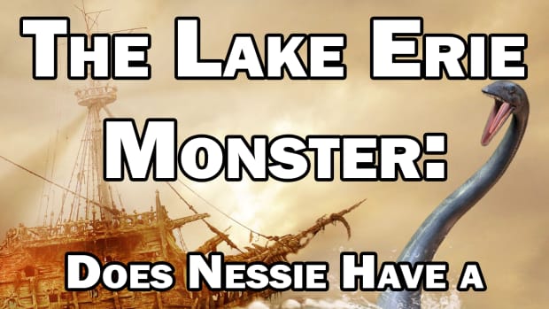 bessie-the-lake-erie-monster-does-nessie-have-a-north-american-cousin