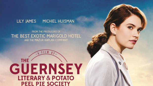 the-guernsey-literary-and-potato-peel-pie-society-movie-review