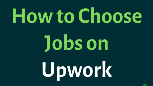how-to-choose-the-right-freelance-writing-jobs-on-upwork
