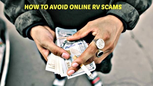 how-to-avoid-online-rv-buyer-and-seller-scams