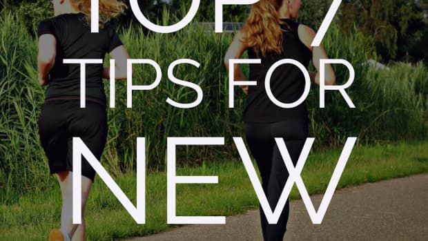 top-7-tips-for-new-runners
