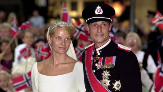 prince-hkon-of-norway-and-his-wifes-zodiac-compatibility