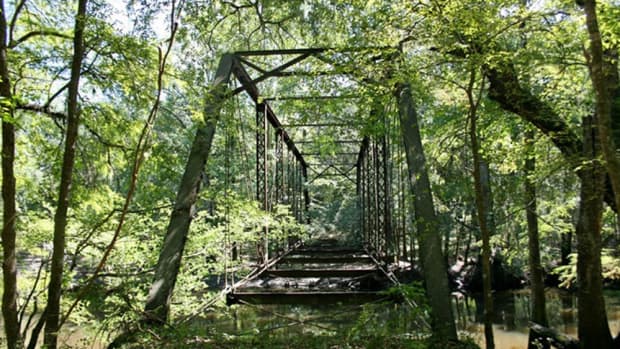 ghost-of-bellamy-bridge-in-northwest-florida