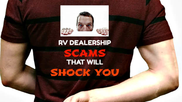 rv-dealership-scams-that-will-shock-you