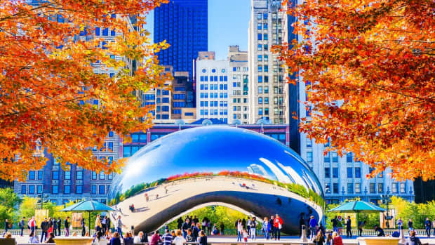 fun-things-to-do-in-chicago-in-the-fall