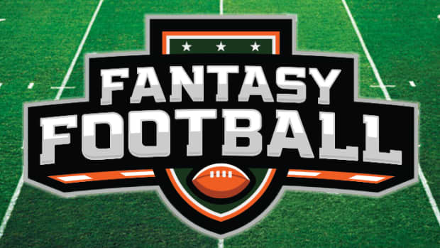 101 Classic, Funny, and Clever Fantasy Football Team Names - HowTheyPlay